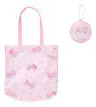 Comprar Sanrio - Bolso Plegable My Melody & Piano Share