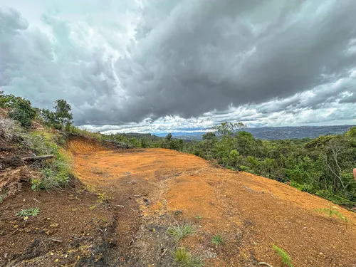 Lotes En Guarne Oportunidad Para Invertir