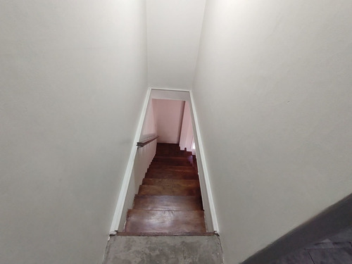 Imagen 15 de 17 de Duplex 3 Ambientes En Venta En Moron Con Cochera