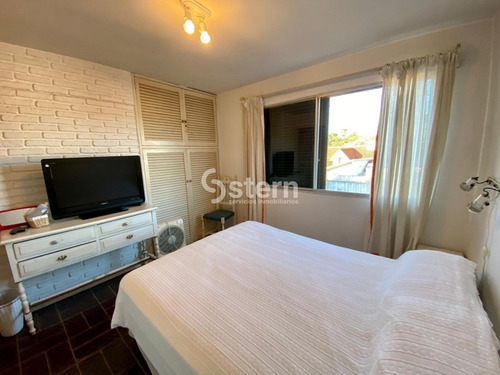 Imagen 9 de 12 de Venta Apartamento 2 Dormitorios, Playa Mansa, Punta Del Este