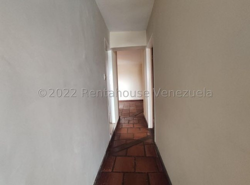 Imagen 15 de 30 de R. G Apartamentos Avenida Los Leones, Barquisimeto Del Este Mls #23-6431 Raul Gutierrez Garrido 0424-6724337