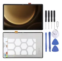 Comprar Pantalla Táctil Lcd Para Samsung Galaxy Tab S9 Fe+ 5g