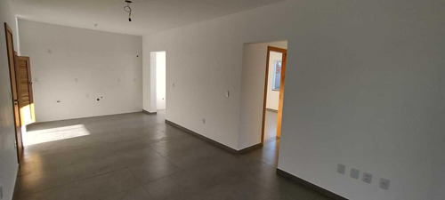 Imagem 6 de 15 de Apartamento Para Venda Em Garopaba, Campo Duna, 2 Dormitórios, 1 Suíte, 2 Banheiros, 1 Vaga - 1025_2-1224659