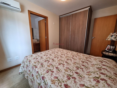 Imagem 21 de 30 de Apartamento Com 4 Suítes, 181 M² Na Várzea - Teresópolis/rj. - Ap01998 - 70735002
