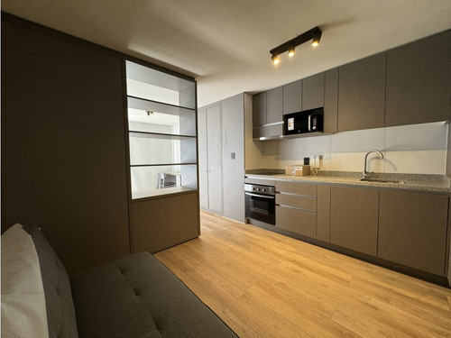 Arriendo Metro San Alberto Hurtado / Placilla / Alameda