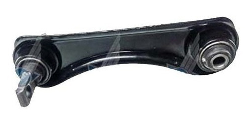 Imagen 1 de 4 de Horquilla Superior Trasera Derecha Honda Civic 92/00