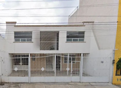 Recuperacion Bancaria