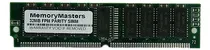 Comprar Memoria Simm 32mb 72-pin 60-ns Organo\u002Fpiano Korg Tr, Triton,