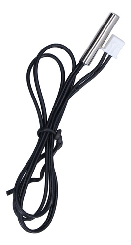 Sensor De Termistor, Sonda De Temperatura Ntc Temp, 10 Pieza