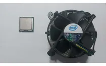 Comprar Procesador Intel E2160 Pentium Dual Core 1.8 775 Con Cooler