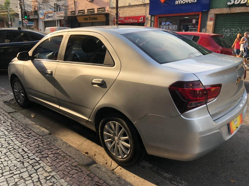 Gm Cobalt Lt 1.4