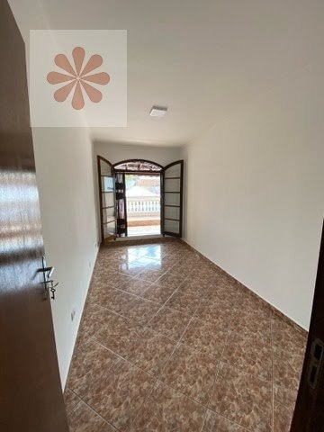 Imagem 9 de 15 de Casa Sobrado Em Vila Beatriz - São Paulo - 5621