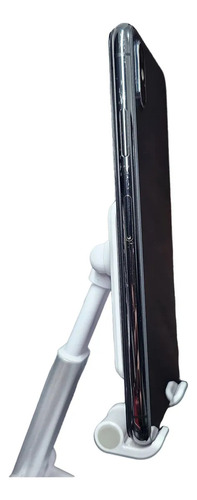Iphone Xs Max 256gb Cinza-espacial Desbloqueado Barato A Vista (Usado)