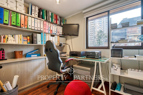 Estupenda Casa Comercial Y Residencial, Con La Mej...