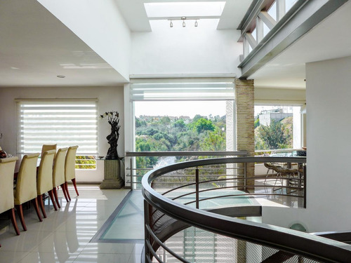 Imagen 12 de 19 de Casa En Venta En Lomas De Angelópolis