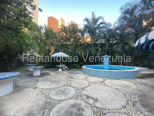 Apartamento En Alquiler Mls #25-15088 - Bi. Contactamee Para Mas Info!!! Click Aquiii!!!