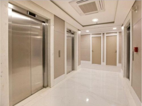 Imagem 6 de 17 de Oportunidade Sala Alpha Medical Center - 29,00 M2 Com Piso - Alphaville - Sfl631 - 69507831