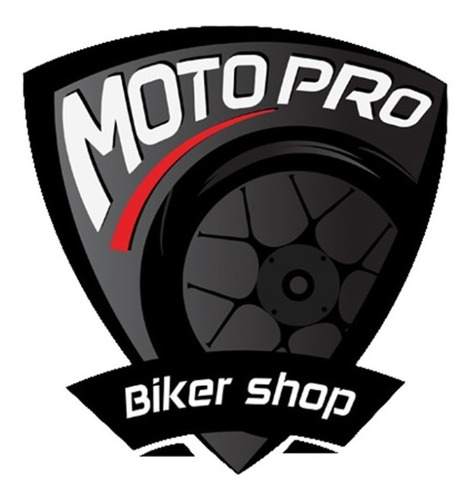 Imagen 9 de 9 de Mica Cromo Para Casco Agv K1 Y K3 Originales