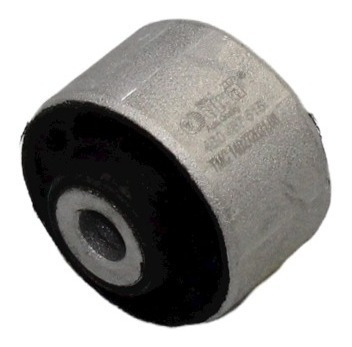 Buje Para Brazos Superiores Audi A4 A5 A6 A8 1994-2005 Vika