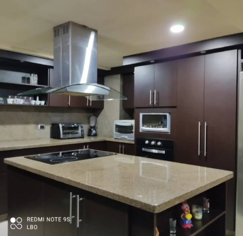 Imagen 7 de 17 de Espectacular Town House En Buenaventura