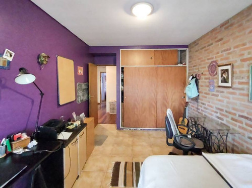Imagen 23 de 30 de Venta De Casa En Olivos
