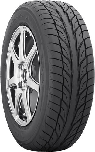 Llanta Toyo Proxes Vimode 2 175/65r15 84h Sl Bsw 