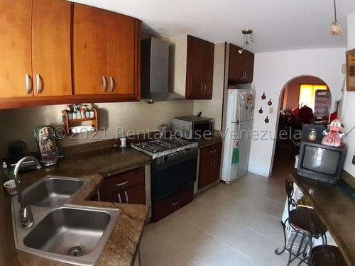 Imagen 12 de 14 de Casa En Venta La Piedad Norte Cabudare Cod22-824 Im