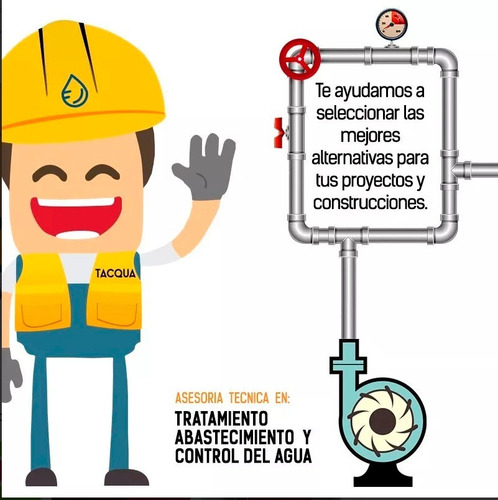 Bomba De Prueba Hidrostatica Alta Presion 6lpm 830psi Alco