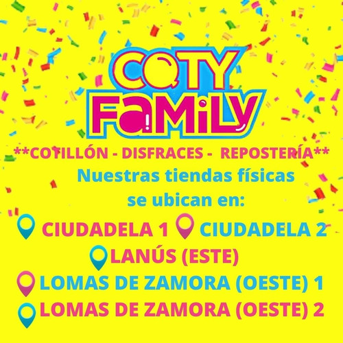 Imagen 3 de 3 de Palitos Porta Globos Para 10 Globos 40cm De Largo