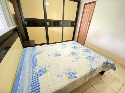Imagem 23 de 30 de Casa Com 4 Dormitórios À Venda, 203 M² Por R$ 680.000,00 - Vila Da Penha - Rio De Janeiro/rj - Ca0089
