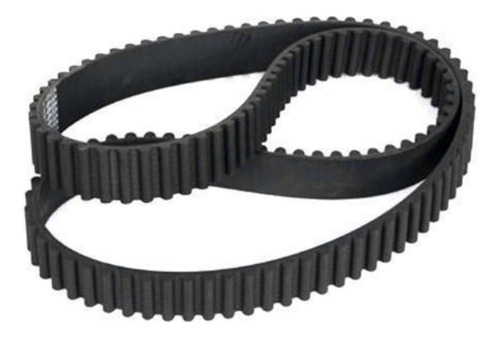 Correa Distribucion Para Suzuki Lj80 0.8 4x4 1979 1982