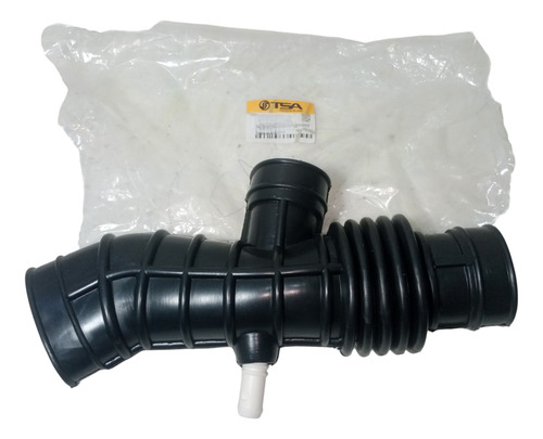 Manguera Ducto Aire Tubo Acordeon Daewoo Lanos
