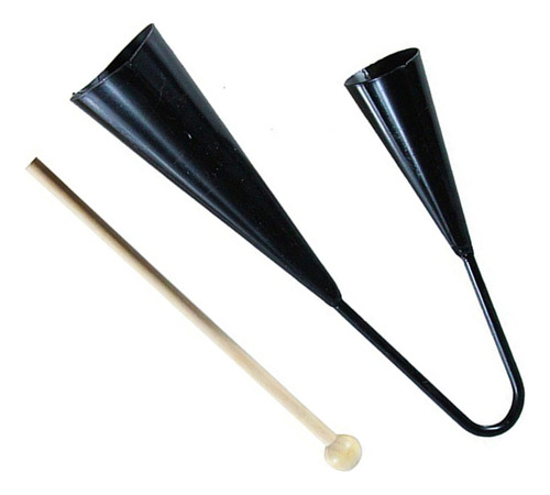 Instrumentos De Juguete Instrumento Musical