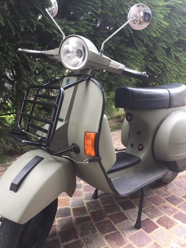 Vespa 150 Originale 1998 Piaggio