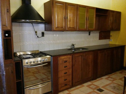 Imagen 21 de 23 de Inmobiliaria Comodoro - Casa De 3 Dormitorios, 2 Baños Pefeto Estado Y Mb Ubiaciómc