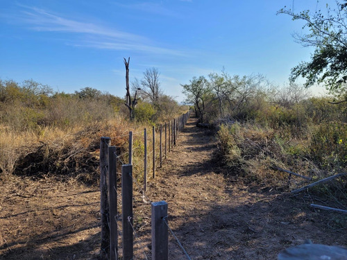 Terreno En San Javier Córdoba Traslasierra Lotes Venta