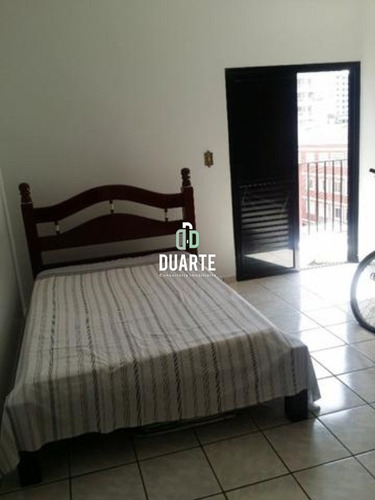 Imagem 5 de 14 de Apartamento - Ap02099 - 34685686