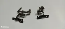 Comprar Par De Dobradiças Para Notebook Samsung Np270e4e-kd5br 
