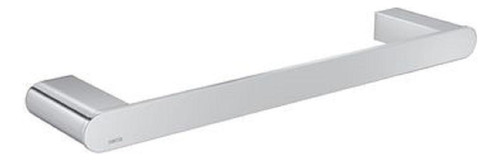 Porta Toalha Parede 30cm Deca Versa Cromado 2040.c31.030