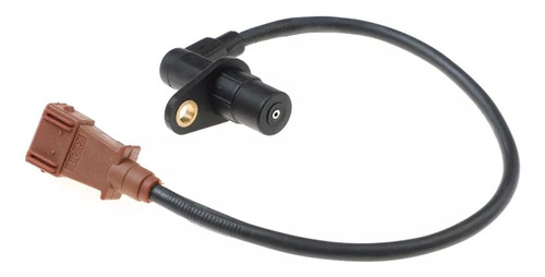 Sensor Cigüeñal Ckp Fiat Ducato 2.0 1.9