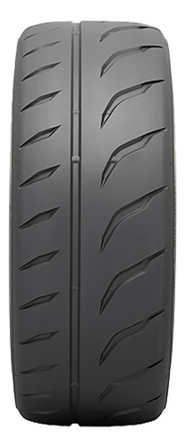 Llanta 215/45r17 91w Toyo Proxes R888r