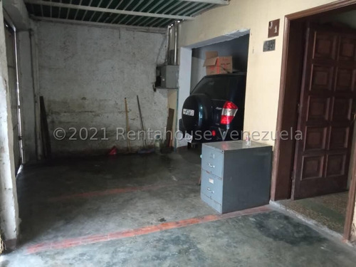Imagen 3 de 15 de Casa En Venta Jose Carrillo If Mls #22-9088
