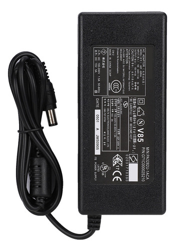 Adaptador De Corriente Portátil Para La Serie A120/pro 200/2