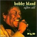 Cd After All - Bland,bobby