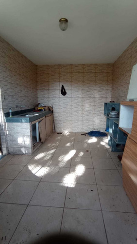 Imagem 19 de 23 de Chácara Em Centro, Esmeraldas/mg De 1000m² 2 Quartos À Venda Por R$ 275.000,00 - Ch2320789-s