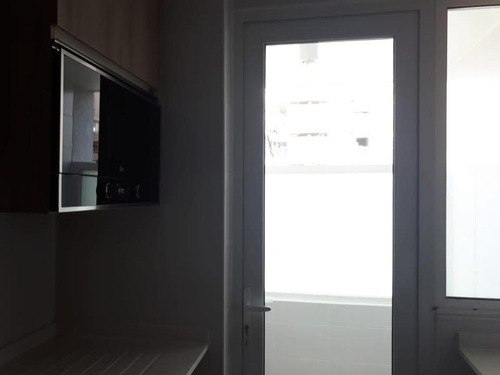 Se Vende Hermoso Depto 2d/2b! Como Nuevo! Excelente Barrio!