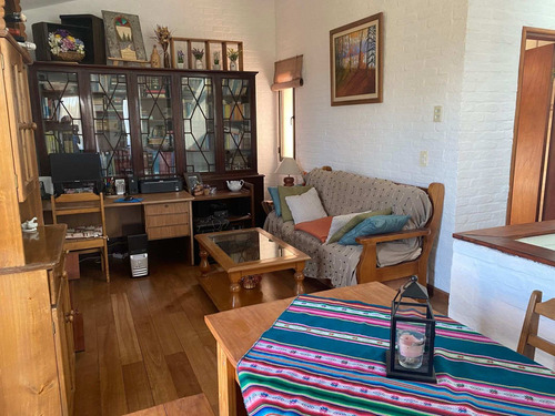 Venta Casa Rambla El Pinar