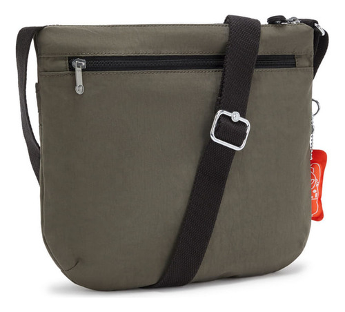 Bolso Kipling Arto de Kipling