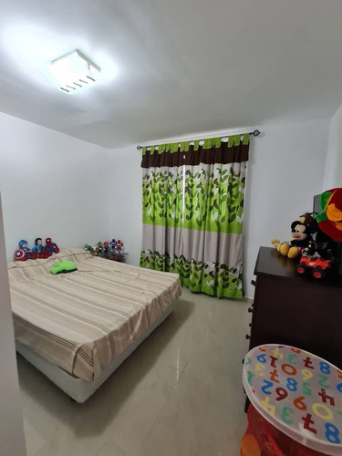 Imagen 25 de 30 de Penthouse Ubicado En Pleno Corazón De Altavista
