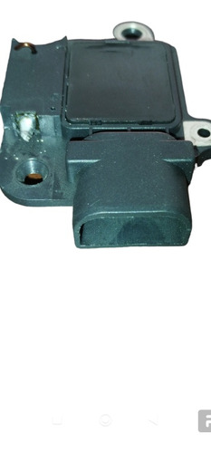 Regulador Alternador Ford Explorer 4 Generación Negrovk-f796